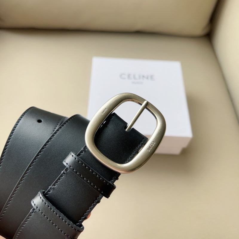 CELINE Belts